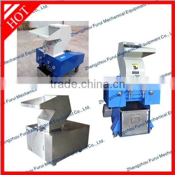 professional poultry bone crusher machine/bone grinding machie