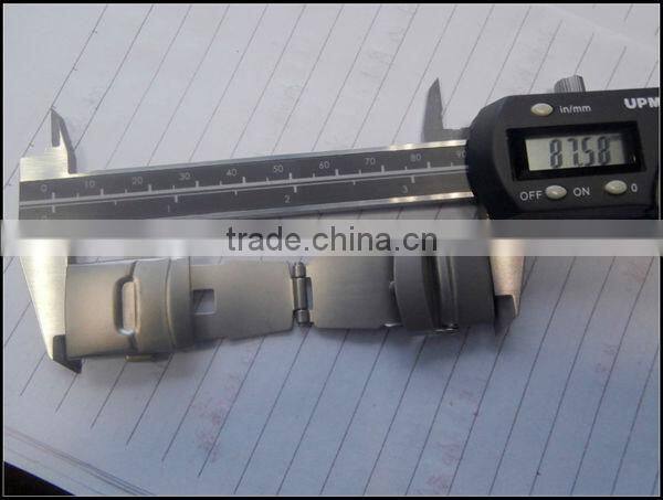 Stainless Steel Silicone ID Bracelet Silicone Metal Bracelet