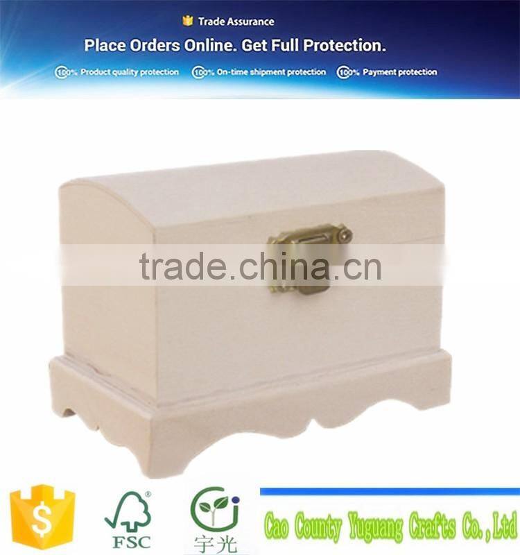 2016 hot sale wood lids for candle jars canister