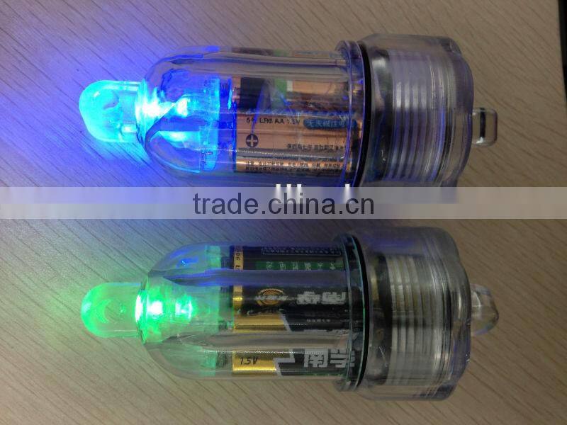 Underwater Fishing lights,Longline Fishing Lights