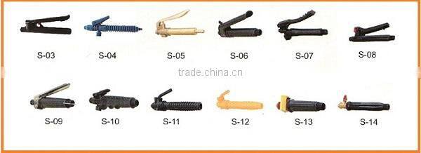 mechanical sprayer pump high pressure pump sprayer manual pressure garden sprayer