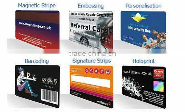 Personalized multi-color PVC Custom luggage tag