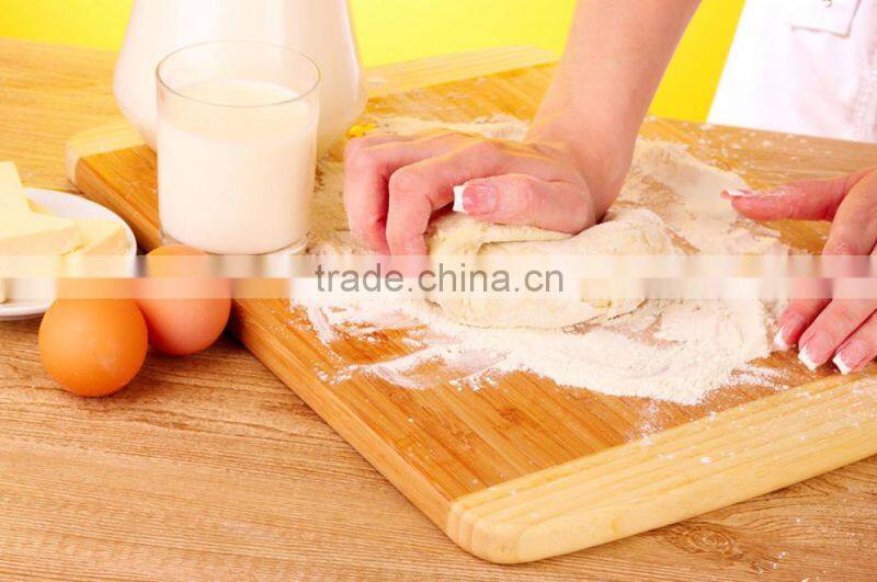 2014 Most Populared Food Mixer at Factory Price/+86 189 39580276