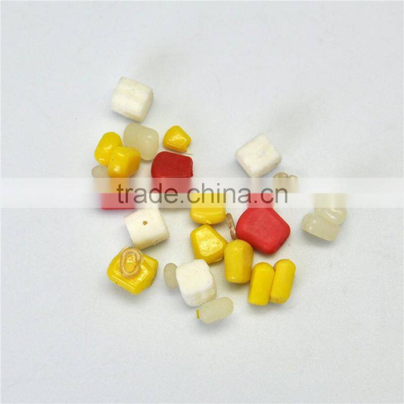 carp fishing accessories carp fishing tackle carp fishing rod pod