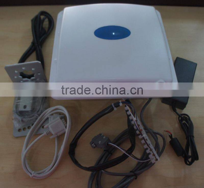 Wholesale 2.4GHz RFID Active Reader