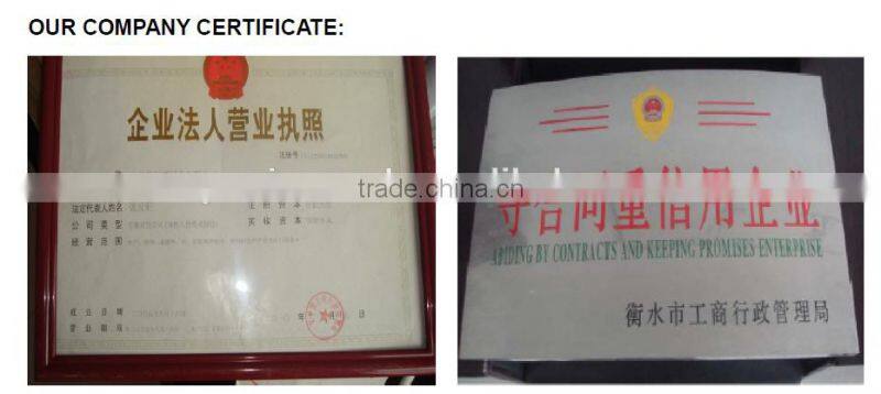 2017 new types superhero capes and masks for different occasions party