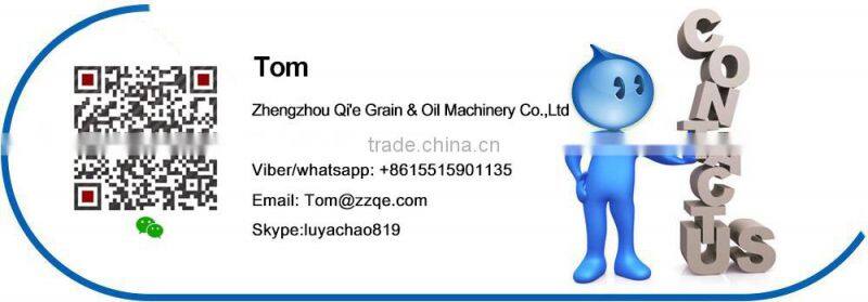 Cooking oil processing machine /rice bran oil processing plant with cnf price