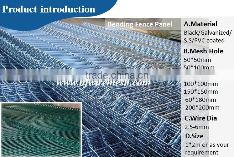 1.3mm Galvanized 3/8" /3/4" /1/2" /1" hole Welded Wire Mesh Net(Guangzhou factory)