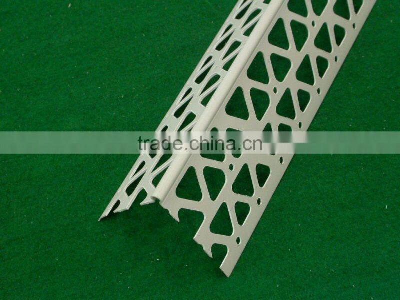 56*56mm Plaster Corner Angle Bead