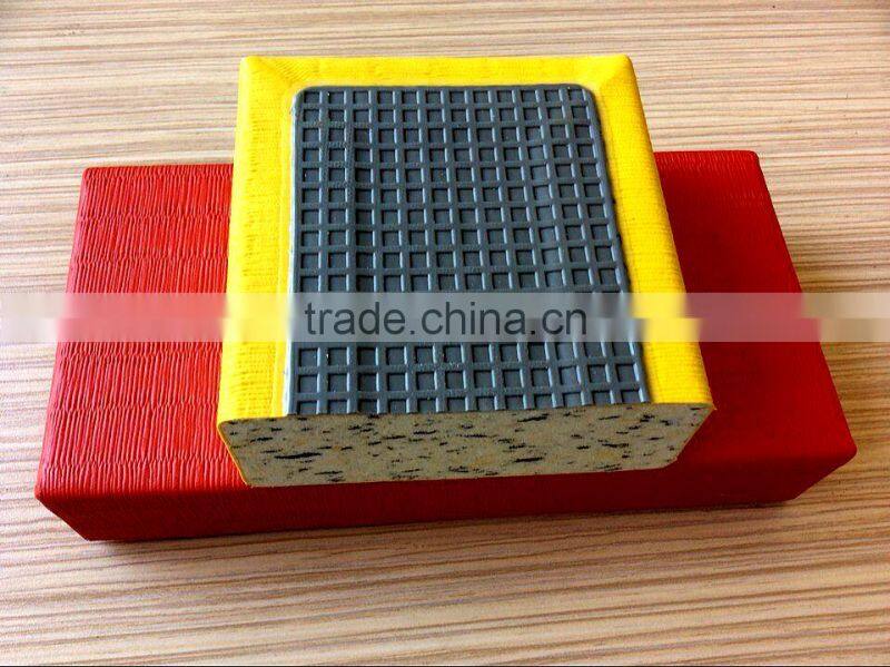 High Quality of IJF Stand china supplier judo aikido tatami mat