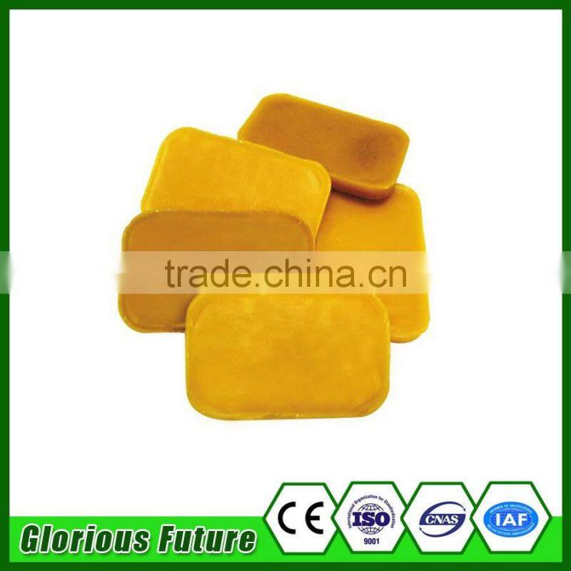 Pure Honey Bee Wax/ Natural Pure Beeswax Cheapest Price