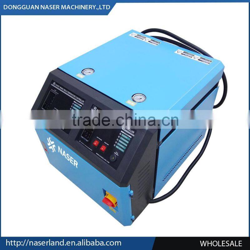 instant water heater/mould heaters/electric heater heater of china factory