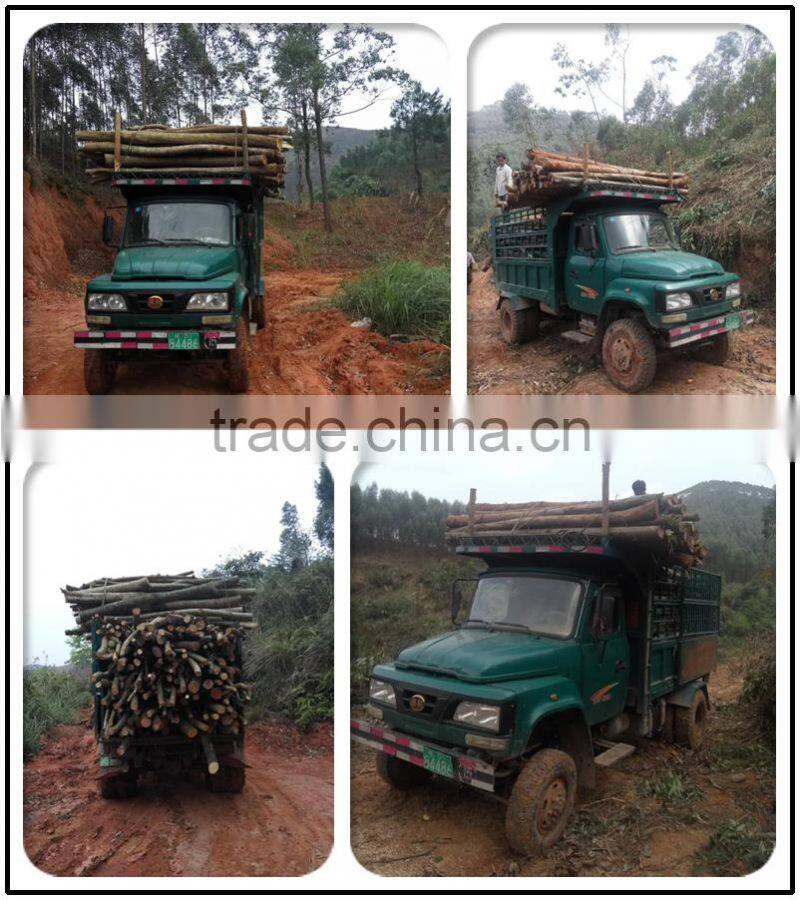 HL134-II Huili brand dongfeng tractor for sale