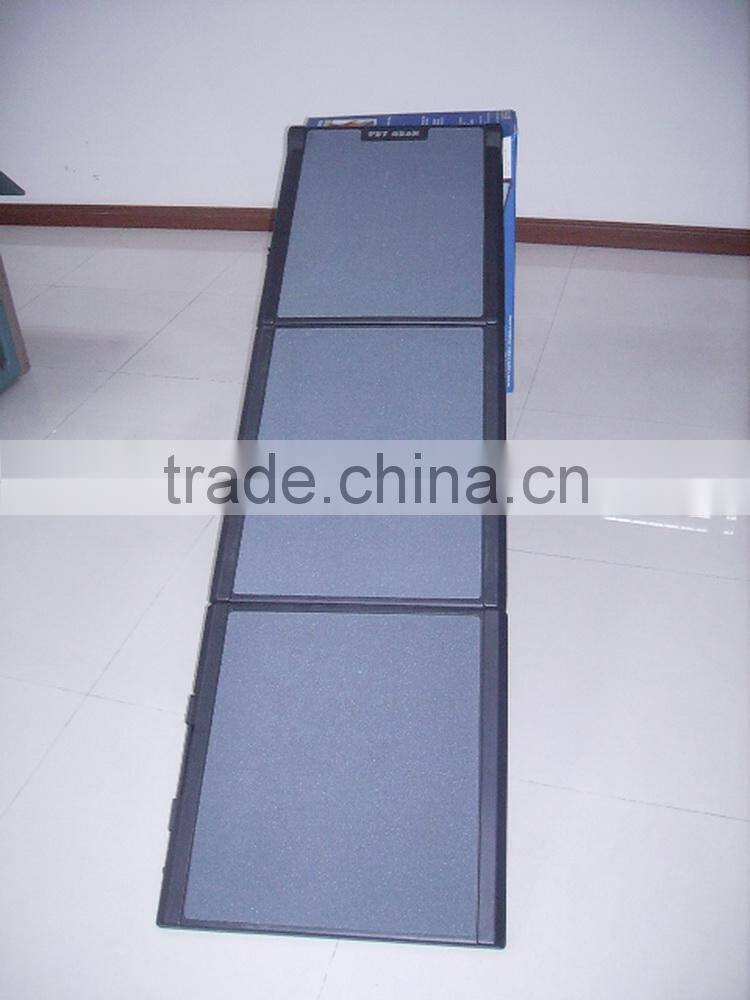 plastic board,plastic blow molding board,plastic board for pet stair part