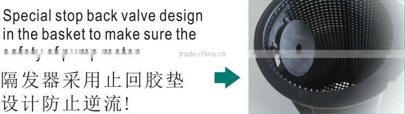 M Series Centrifugal pumps swimming pool pump swimming pool heat pump swim pool heat pump