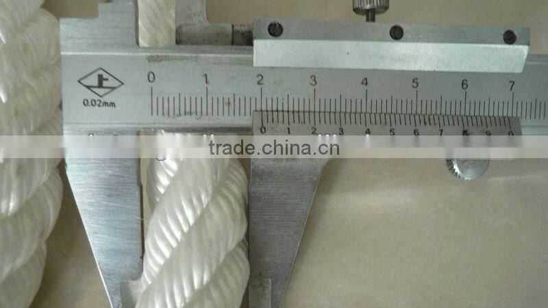 white boundary rope in cricket