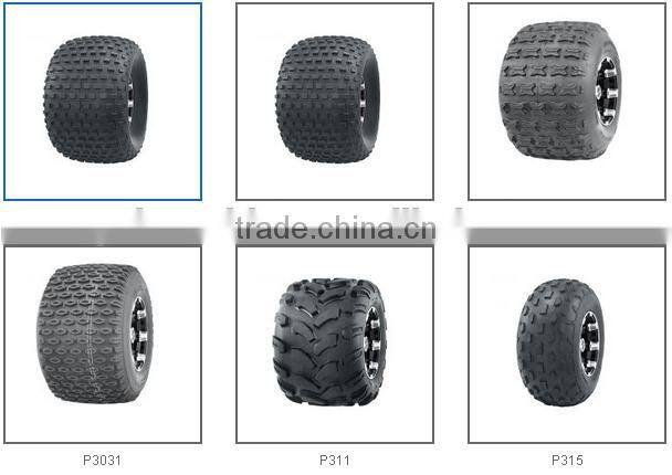 WH06 best tire deals near me 18x8.5-8 lawn mower tires