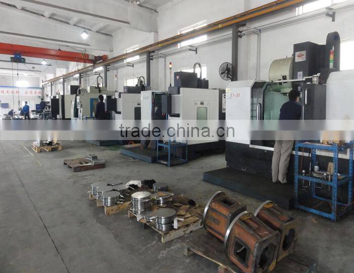 JIAHE divide machine blade for Paper, adhesive tape, tape, film, gold, silver, copper, aluminum, titanium foil