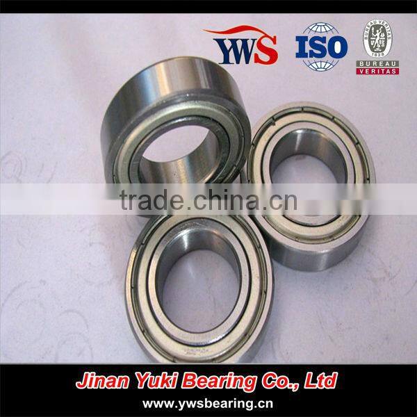 rolamentos de ceramica bearing 12x24x6 stainless steel Ball Bearing s6901