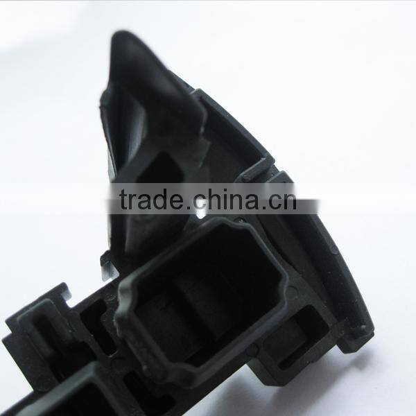 China Plastic Moulding Supplies