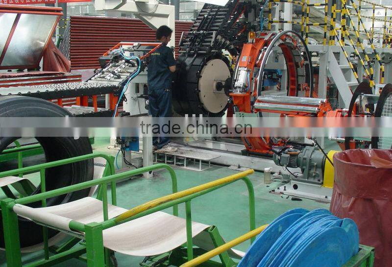 Truck tyre 1000-20 cheap wholesale tires