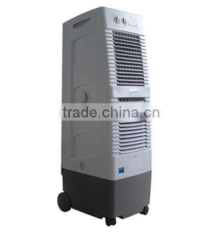 Mobile Air Cooler 2000