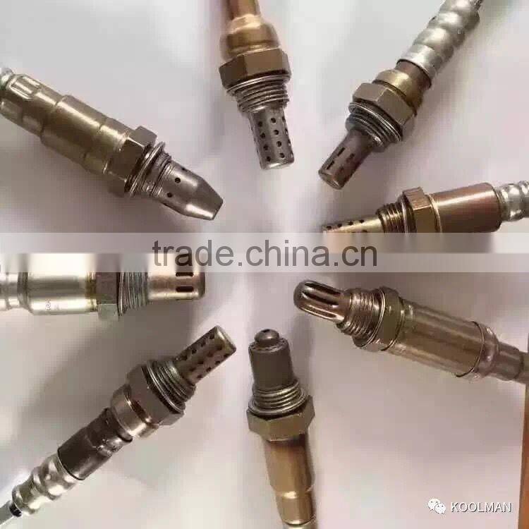 ABS sensor Wheel speed sensor 3B0927807C 3B0927807D 3B0927807B 8E0927807 FOR SKODA VW