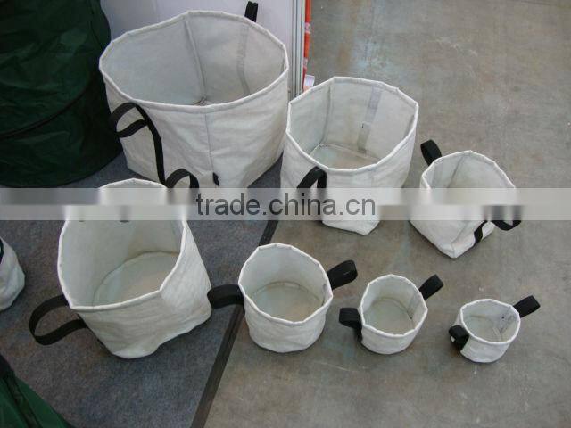 planting bag