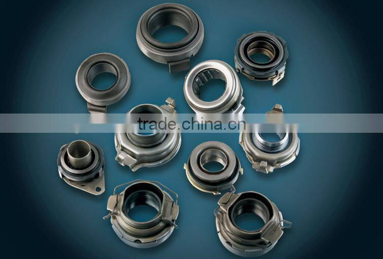 For Santana Clutch bearing with OE 088041165B Cluctch release bearing made in China