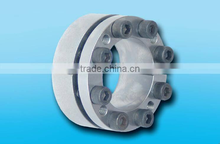 RLK132 Z3 Z3B Keyless Locking Device Assembly