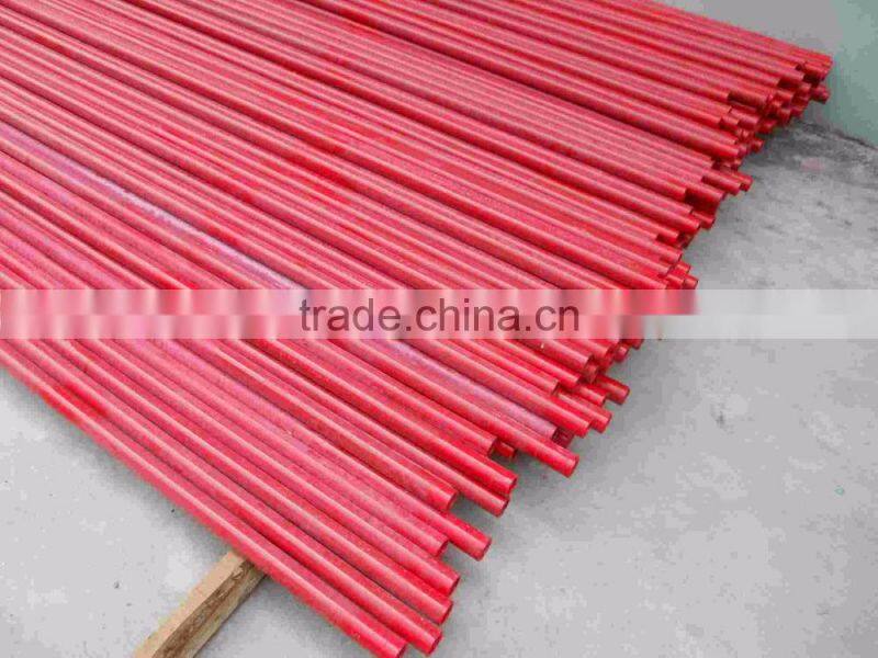 Fire Hydrant Fire Protection Pipe