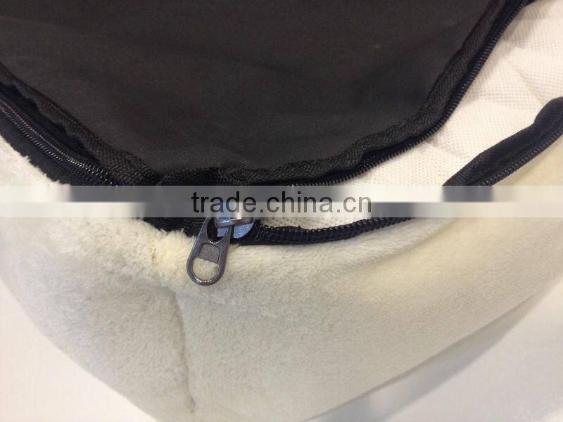 wholesale dog supplies private label pet products pet sofa bed beds for dogs