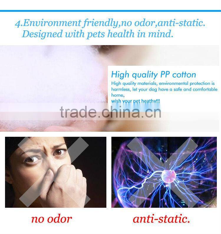 manufacturer wholesale warm soft dog pet mat/cat wholesale mat/mat for pet