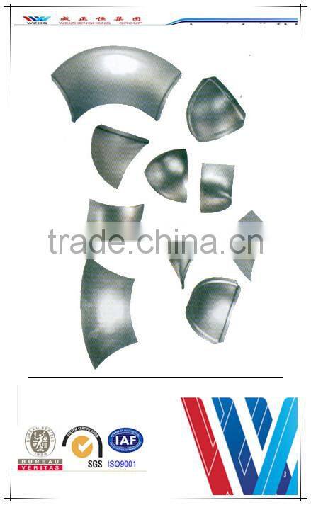 express alibaba cleanroom aluminum profile/ triangle aluminum profile for Australia New Zealand market