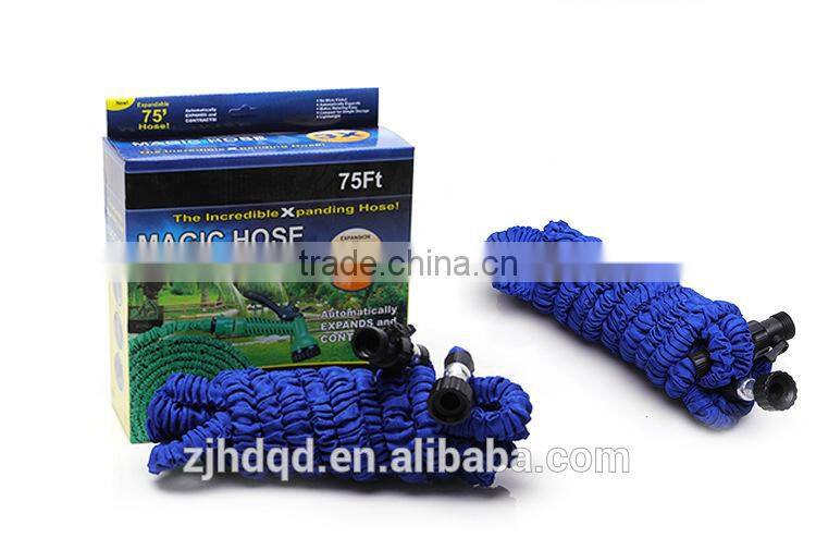 high pressure spray gun kit , s 990s for domestic and car use ,brass head and buttom