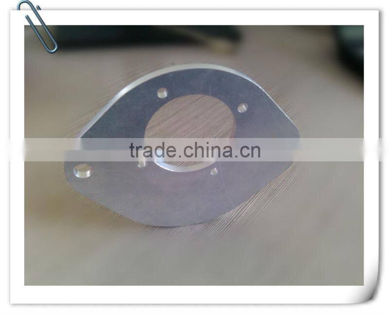 ODM/OEM Aluminum sheet metal stamping parts,stamping metal parts