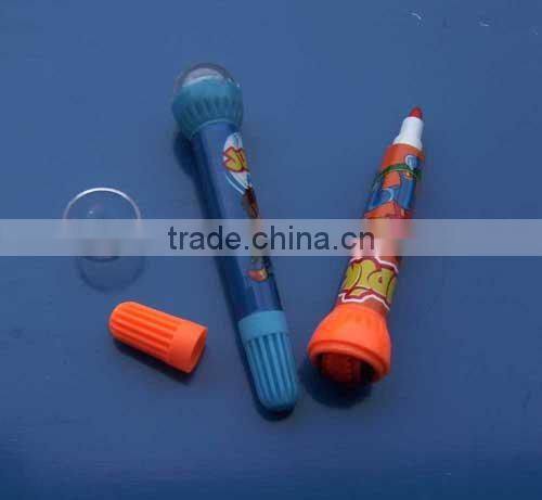 sell rolling stamp water color pen