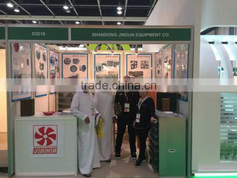 gas heater/gas brooder heater/livestock gas heater