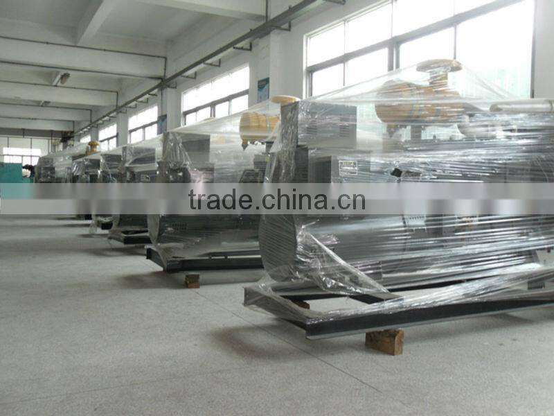 30kva to 275kva Chinese Generator Price