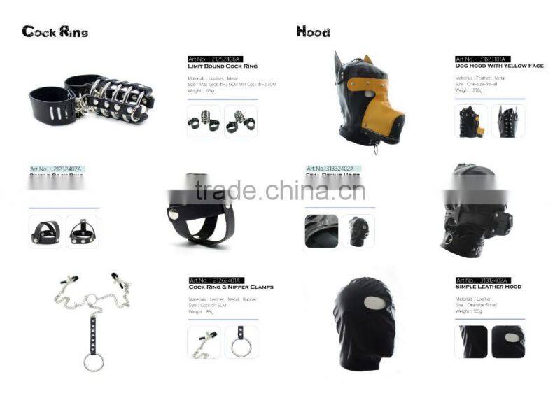 SEX GAME LADIES NIGHT DRESS SEX LEATHER UNDERWEAR SEX TOY SM LADIES NIGHT DRESS SEX ADULT WHOLESALE LADIES NIGHT DRESS SEX WEAR