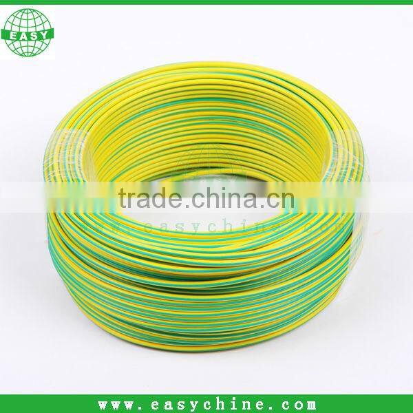 Good Price High Voltage Power Cable