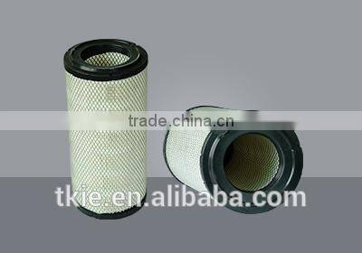 TECH passenger Air filter