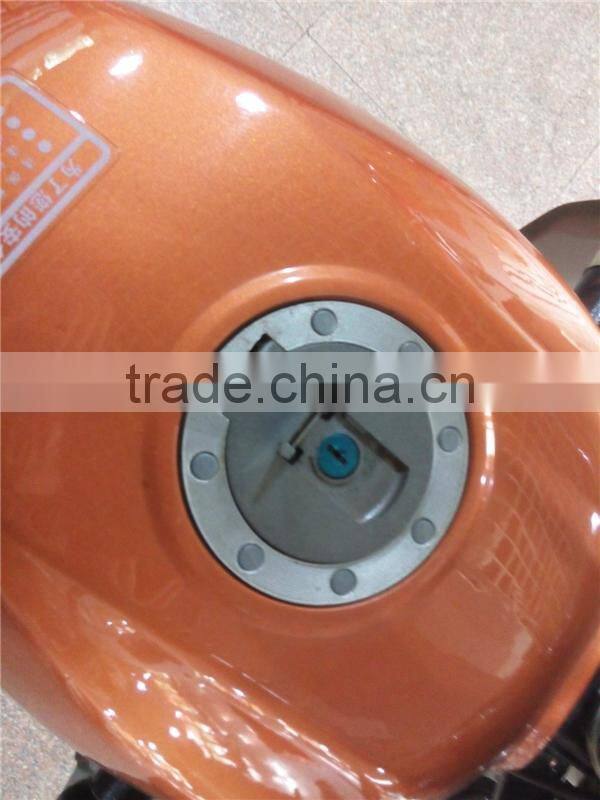 175cc chinese truck cargo large tricycle scooter