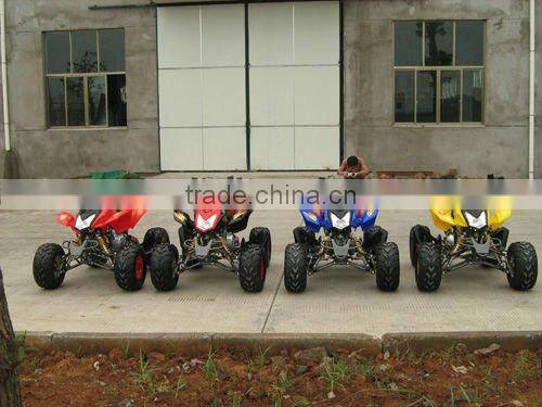 50CC MINI ATV(MC-311)