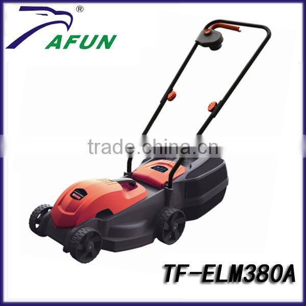 Electrial tools /electric lawnmower /electric lawn mower