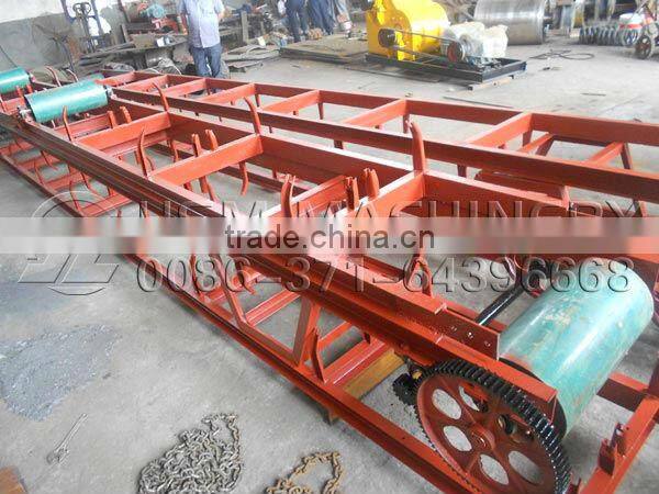 Mini conveyor with good quality