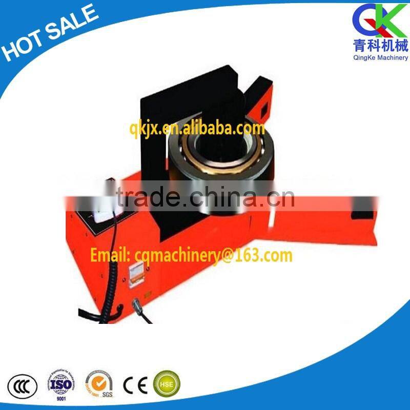 Factory directory supply high quality Induction heater for bearings,Bearing Heater