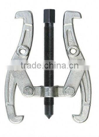 2-Arm Gear & Wheel Pullers, 2 Jaw Gear Puller