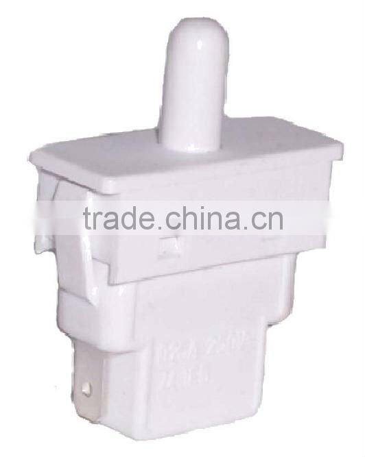 Refrigerator Door Switch