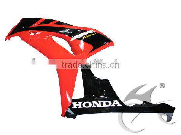 For Honda CBR1000RR CBR1000 06-07 Brand new Injection ABS Fairing Body Work